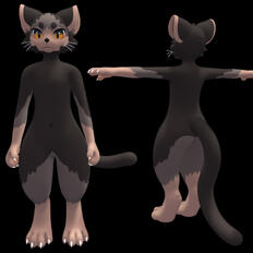MAYU (LYKOI)