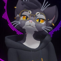 MAYU (CATARIA)