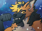 VRC THUMBNAIL